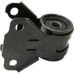 Order Lower Control Arm Bushing Or Kit by MOOG - K200860 For Your Vehicle