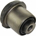 Order Lower Control Arm Bushing Or Kit by MOOG - K200894 For Your Vehicle
