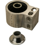 Order Lower Control Arm Bushing Or Kit by MOOG - K200898 For Your Vehicle