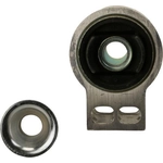 Order Lower Control Arm Bushing Or Kit by MOOG - K200898 For Your Vehicle