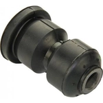 Order Lower Control Arm Bushing Or Kit by MOOG - K200899 For Your Vehicle