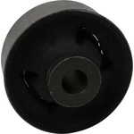 Lower Control Arm Bushing Or Kit by MOOG - K200907