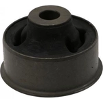Order MOOG - K200907 - Lower Control Arm Bushing Or Kit For Your Vehicle