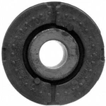 Order Lower Control Arm Bushing Or Kit by MOOG - K200962 For Your Vehicle