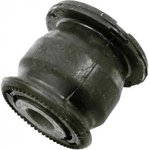 Order Lower Control Arm Bushing Or Kit by MOOG - K200962 For Your Vehicle