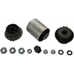 Order Lower Control Arm Bushing Or Kit by MOOG - K200987 For Your Vehicle