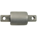 Order Lower Control Arm Bushing Or Kit by MOOG - K201173 For Your Vehicle