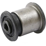 Order Bague de bras de contrôle inférieur ou Ensemble de MOOG - K201258 For Your Vehicle