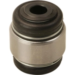 Order MOOG - K201291 - Lower Control Arm Bushing Or Kit For Your Vehicle
