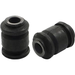 Order Lower Control Arm Bushing Or Kit by MOOG - K201307 For Your Vehicle