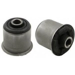 Order Lower Control Arm Bushing Or Kit by MOOG - K201322 For Your Vehicle