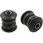 Order Lower Control Arm Bushing Or Kit by MOOG - K201323 For Your Vehicle