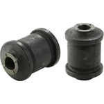 Order Lower Control Arm Bushing Or Kit by MOOG - K201326 For Your Vehicle