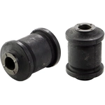 Order Lower Control Arm Bushing Or Kit by MOOG - K201326 For Your Vehicle