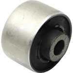 Order Lower Control Arm Bushing Or Kit by MOOG - K201329 For Your Vehicle