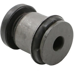 Order Lower Control Arm Bushing Or Kit by MOOG - K201330 For Your Vehicle