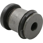 Purchase Lower Control Arm Bushing Or Kit by MOOG - K201330
