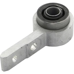 Purchase Lower Control Arm Bushing Or Kit by MOOG - K201331