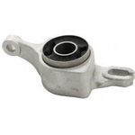 Order Lower Control Arm Bushing Or Kit by MOOG - K201334 For Your Vehicle
