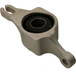 Order Bague de bras de contrôle inférieur ou Ensemble de MOOG - K201335 For Your Vehicle