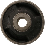 Purchase Lower Control Arm Bushing Or Kit by MOOG - K201336