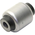 Purchase Lower Control Arm Bushing Or Kit by MOOG - K201340