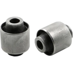 Order Lower Control Arm Bushing Or Kit by MOOG - K201350 For Your Vehicle