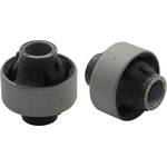 Order Lower Control Arm Bushing Or Kit by MOOG - K201351 For Your Vehicle
