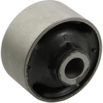 Order Lower Control Arm Bushing Or Kit by MOOG - K201357 For Your Vehicle