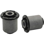 Order MOOG - K201358 - Lower Control Arm Bushing Or Kit For Your Vehicle
