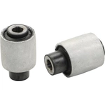 Order Lower Control Arm Bushing Or Kit by MOOG - K201372 For Your Vehicle