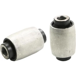 Order Lower Control Arm Bushing Or Kit by MOOG - K201385 For Your Vehicle