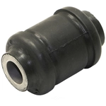 Order Lower Control Arm Bushing Or Kit by MOOG - K201474 For Your Vehicle