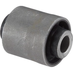 Order Lower Control Arm Bushing Or Kit by MOOG - K201551 For Your Vehicle