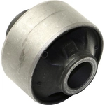 Order MOOG - K201605 - Bague de bras de contrôle inférieur ou Ensemble For Your Vehicle