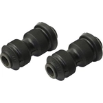 Order Lower Control Arm Bushing Or Kit by MOOG - K201631 For Your Vehicle