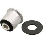 Order Lower Control Arm Bushing Or Kit by MOOG - K201647 For Your Vehicle