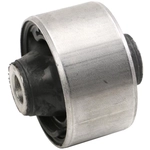 Order Lower Control Arm Bushing Or Kit by MOOG - K201649 For Your Vehicle