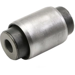 Order Bague de bras de contrôle inférieur ou Ensemble de MOOG - K201691 For Your Vehicle