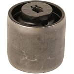 Order Lower Control Arm Bushing Or Kit by MOOG - K201699 For Your Vehicle