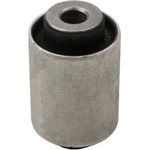 Order Lower Control Arm Bushing Or Kit by MOOG - K201720 For Your Vehicle