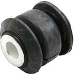 Order Lower Control Arm Bushing Or Kit by MOOG - K201723 For Your Vehicle