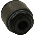Order Lower Control Arm Bushing Or Kit by MOOG - K201727 For Your Vehicle