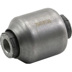 Order Lower Control Arm Bushing Or Kit by MOOG - K201730 For Your Vehicle