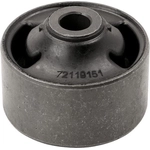 Order Lower Control Arm Bushing Or Kit by MOOG - K201784 For Your Vehicle