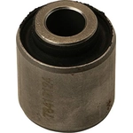 Order Lower Control Arm Bushing Or Kit by MOOG - K201795 For Your Vehicle