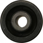 Order Lower Control Arm Bushing Or Kit by MOOG - K201805 For Your Vehicle