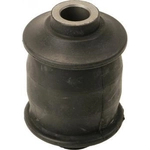 Order Bague de bras de contrôle inférieur ou Ensemble de MOOG - K201811 For Your Vehicle