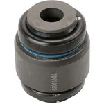 Order Lower Control Arm Bushing Or Kit by MOOG - K201812 For Your Vehicle