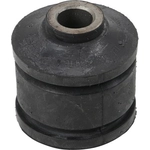 Order Bague de bras de contrôle inférieur ou Ensemble de MOOG - K201859 For Your Vehicle